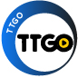 Touch To Go TTGO